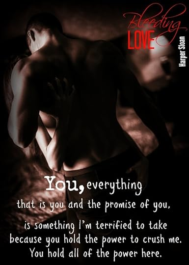  photo Bleeding Love_zps8lh29t1a.jpg