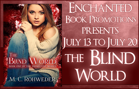 blindworldbanner