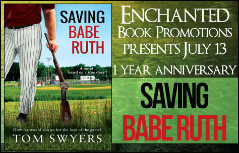 anniversarysavingbaberuth