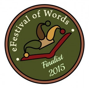 finalist best romance best literary fiction