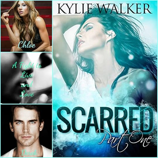  photo scarred_zpslocrzafo.jpg