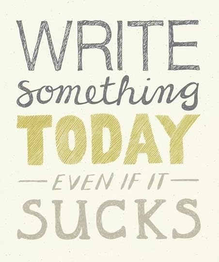 11200867_10207547278266478_1593720261920298595_n