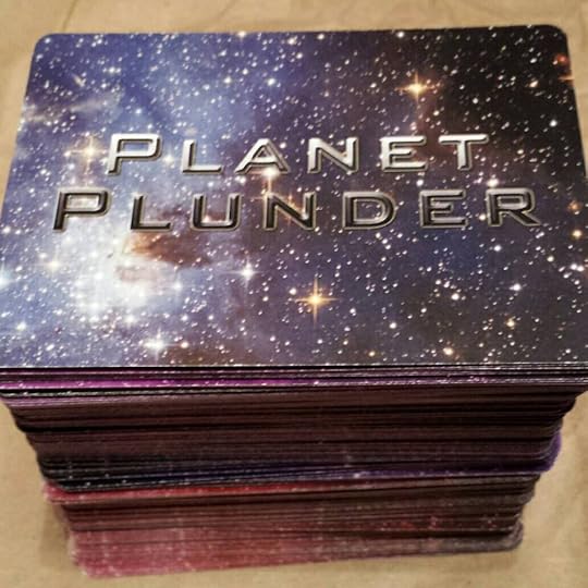 10401944_719871344733067_6578851003757155832_n