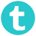 tumblr