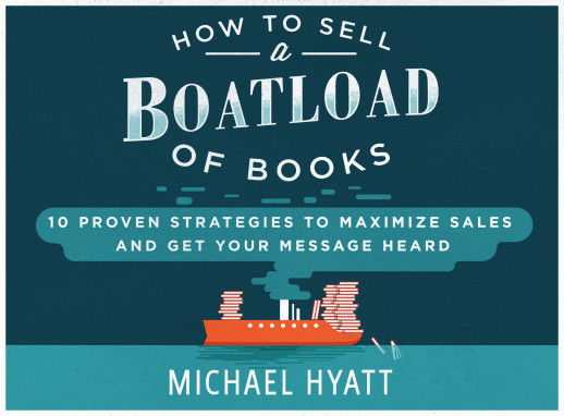 boatload-cover-flat-wide-v2