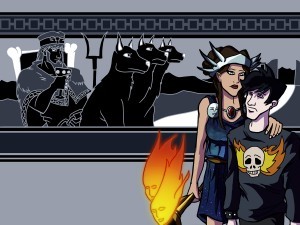 GiveUpTheGhostCoverArtWEB