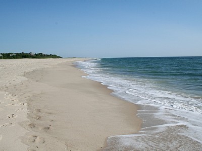 Nauset-Beach1