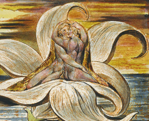 20141020045955-jerusalem.e.p28.300_crop