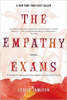 Empathy Exams