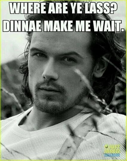  photo eb08a4391773df5b7c090b472fde6702_zpsxwva7yre.jpg