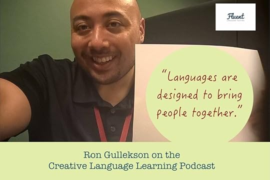 languagesurfer