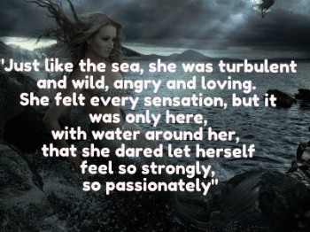  photo 400_1307069872_685522_1024x768_a_mermaid.jpg_480_480_0_64000_0_1_0_zpsktdlvg76.jpg