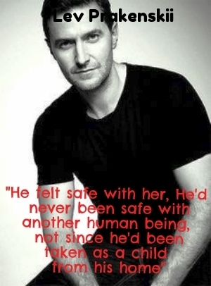  photo 99235d670e01d2ab8098fa8a2dc3ab94_zpsjvmt45j5.jpg