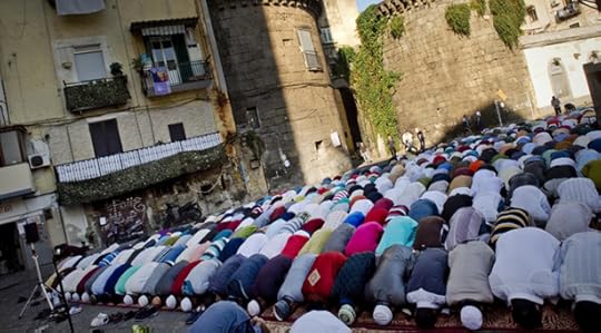 napolislam_615x340