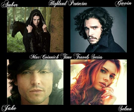  photo amber9._zps7owsyyzs.jpg