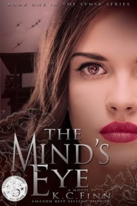 The Minds eye