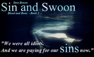 Image and video hosting by TinyPic