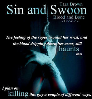 Image and video hosting by TinyPic