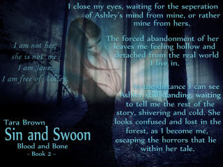 Image and video hosting by TinyPic