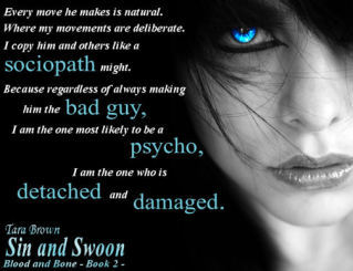 Image and video hosting by TinyPic