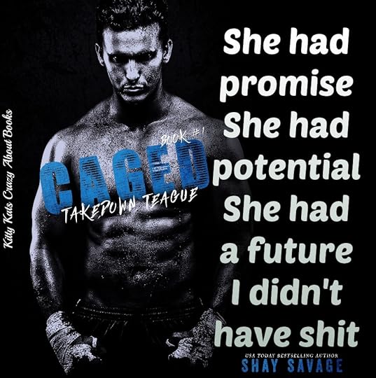 Image and video hosting by TinyPic