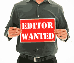 editor-wanted[1]