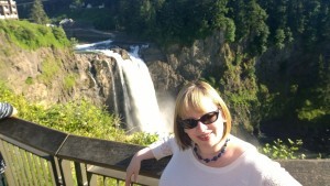 j9snoqualmiefalls62015