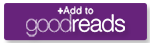 Goodreads