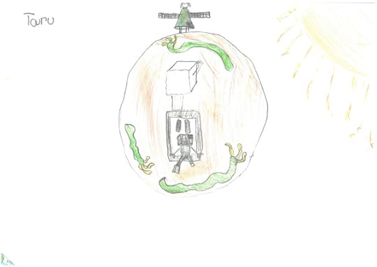 S20C-KM45415063014480_0003