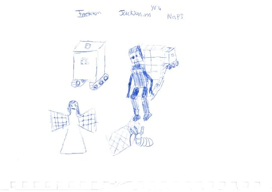 S20C-KM45415063014490_0001