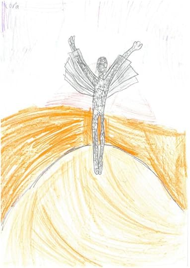 S20C-KM45415063014480_0002