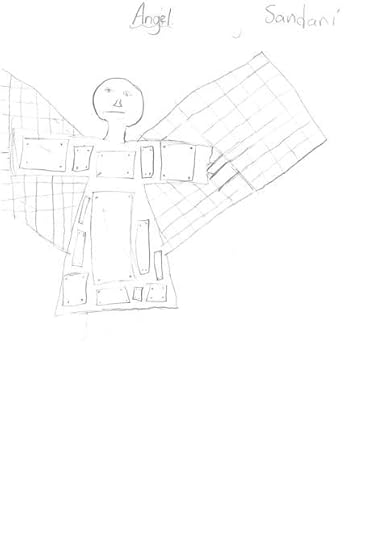 S20C-KM45415063014480_0004