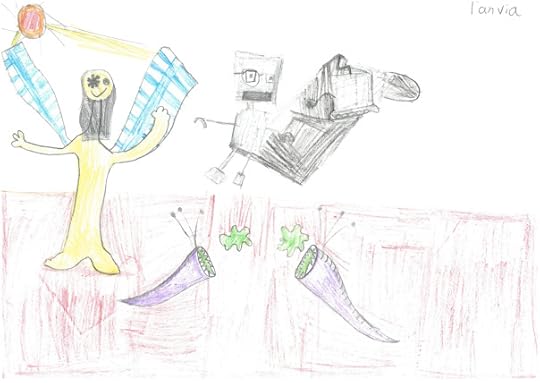 S20C-KM45415063014480_0001