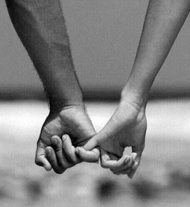 “Love is a law that operates in such a way, that you and I cannot dictate to it, we can only blend with it.” Bob Moore