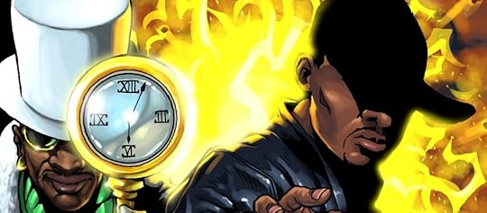 PEBO_CHUCKFLAV_PROMO ART