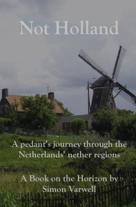 Not Holland