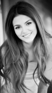  photo 0f057f9a-e846-433c-99e7-a18146ba6cf5_zpsq7rgoeqp.jpg