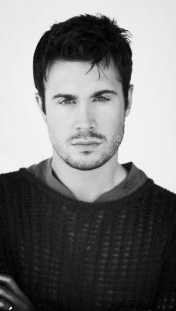  photo a113d65b-ba6f-49f7-8a93-90cabbd9ea16_zps7wgeicua.jpg