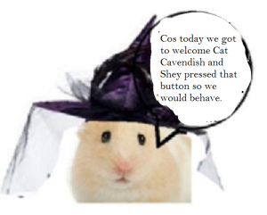 zwe660000000faroooo000