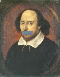 Shakespeare_censored