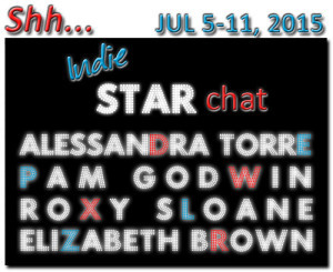 star3
