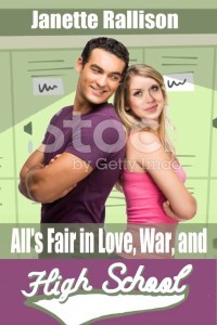 All's fair cover mock up 2