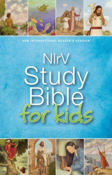 _225_350_Book.1617.cover