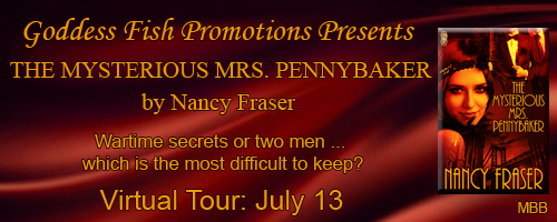 MBB_TourBanner_TheMysteriousMrsPennybaker copy
