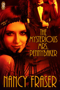 MediaKit_BookCover_TheMysteriousMrsPennybaker