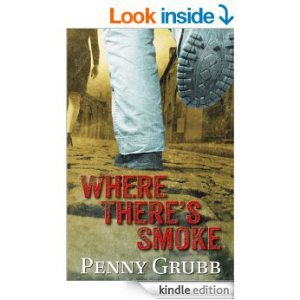 wheretheressmoke