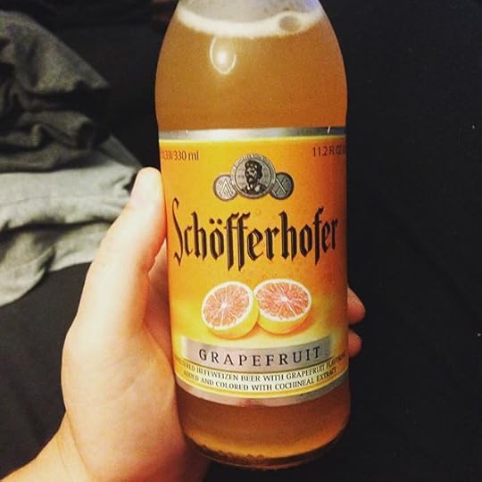 Mmm. Fruity! #365days #ig2015 #dailyphoto
