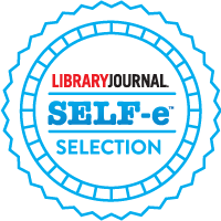 Library Journal's SELF-e Select is the curated collection of indie ebook submissions for the national library system.
