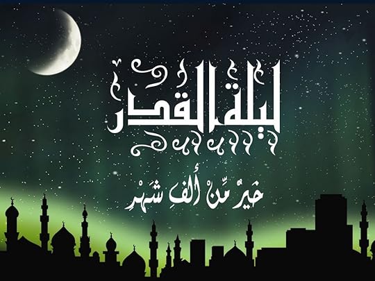 laylatul_qadir_by_fasolia