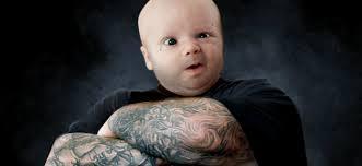  photo Man Baby.jpg